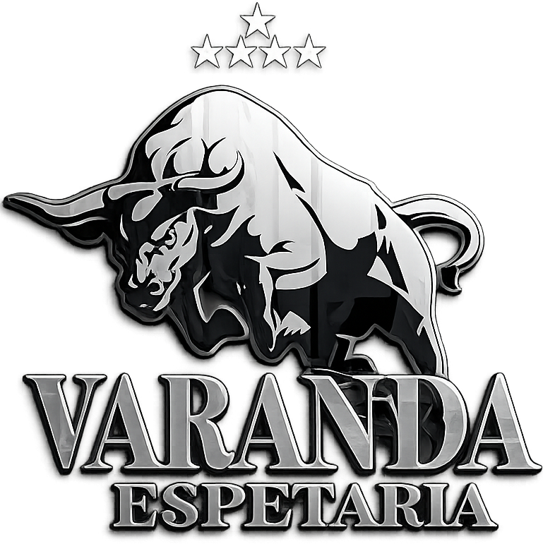 Varanda Espetaria